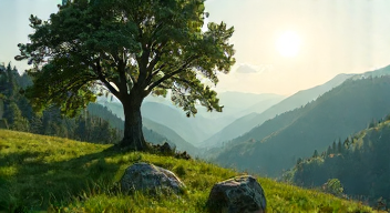 Philosophische Perspektiven der Nachhaltigkeit (5/10)