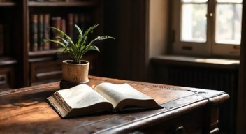 Philosophische Überlegungen zu Betrug und Ethik (5/10)