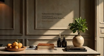 Philosophische Überlegungen zu Konsum und Freiheit (5/10)