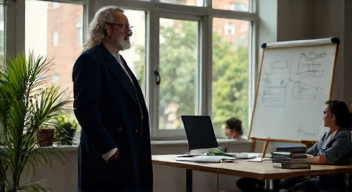 Philosophische Überlegungen zur Unternehmensverantwortung (4/10)