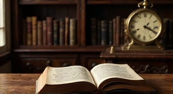 Philosophische Überlegungen zur Altersvorsorge (4/10)