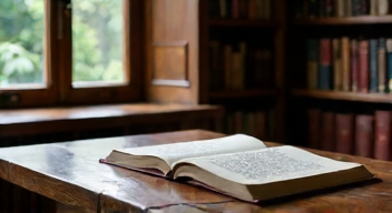 Philosophische Überlegungen zur Altersvorsorge (4/10)