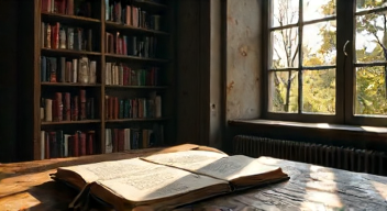 Philosophische Überlegungen zur Altersvorsorge (5/10)