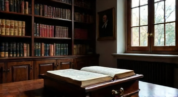 Philosophische Überlegungen zur Altersvorsorge (5/10)