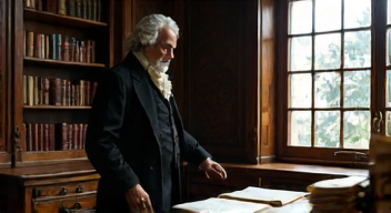 Philosophische Überlegungen zur Sicherheit