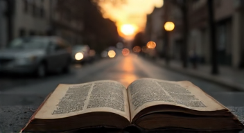 Philosophische Überlegungen zur sozialen Absicherung (5/10)