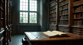 Philosophische Überlegungen zur Technologie (5/10)