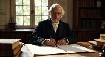 Philosophische Überlegungen zur Verantwortung (5/10)