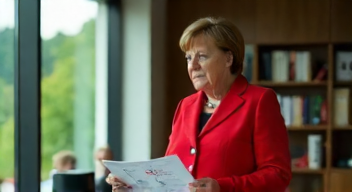 Politische Dimension der Nachhaltigkeitsstandards (9/10)