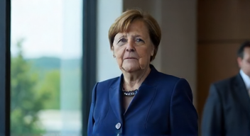 Politische Dimensionen der Absicherung (9/10)