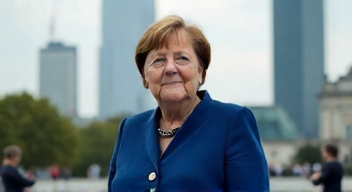 Politische Dimensionen der D&O-Versicherung (9/10)