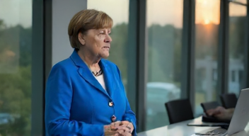 Politische Dimensionen der Gesundheitsversorgung (9/10)