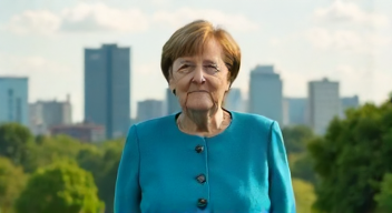 Politische Dimensionen der Klimaanpassung (9/10)