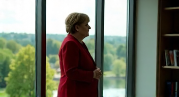 Politische Dimensionen der Klimapolitik (9/10)