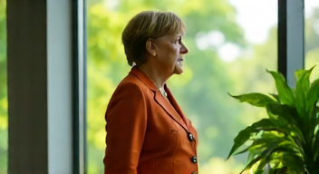 Politische Dimensionen der Nachhaltigkeit (9/10)