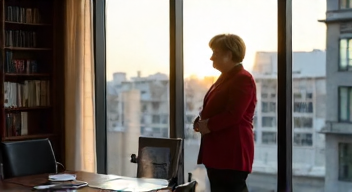 Politische Dimensionen des PEPP (9/10)