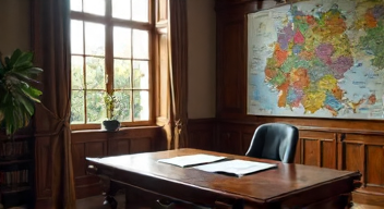 Politische Dimensionen des Widerrufsrechts (9/10)