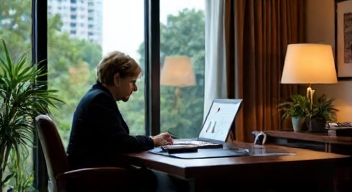 Politische Einflüsse auf die Altersvorsorge (9/10)