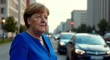 Politische Einflüsse auf die Kfz-Versicherung (9/10)