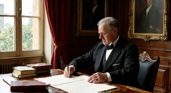 Politische Einflüsse auf die Rentenreform (9/10)