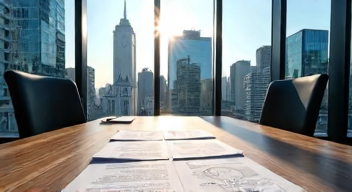 Politische Einflüsse auf Unternehmensverantwortung (8/10)