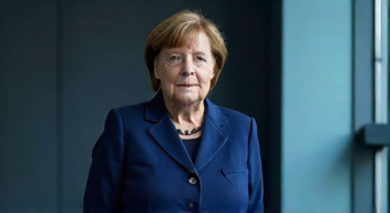 Politische Maßnahmen gegen Identitätsdiebstahl (9/10)