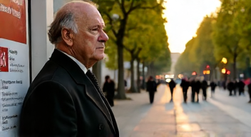 Politische Maßnahmen zum Schutz vor Bränden (9/10)