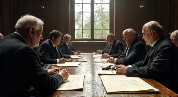 Politische Maßnahmen zur Regulierung der Kosten (9/10)