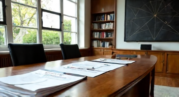 Politische Rahmenbedingungen für die Versicherungswirtschaft (9/10)