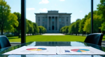 Politische Rahmenbedingungen und wirtschaftliche Stabilität (9/10)