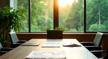 Politische Strategien für den Klimaschutz (9/10)