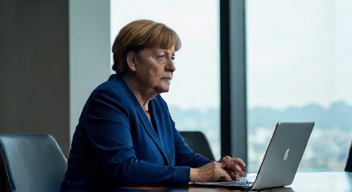 Politische Strategien gegen Sprengstoffdelikte (9/10)