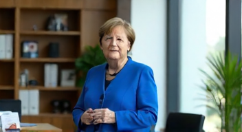 Politische Verantwortung in der Pflege (9/10)