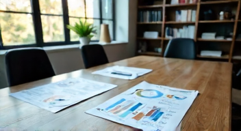 Praktische Umsetzung der Altersvorsorge-Reform (2/10)