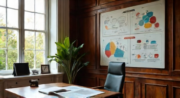 Psychoanalytische Einblicke in wirtschaftliches Verhalten (7/10)