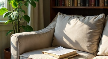 Psychoanalytische Perspektiven auf Pflegebedürftigkeit (7/10)