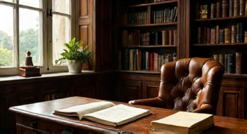 Psychoanalytische Perspektiven auf den Verlust von Fähigkeiten (7/10)