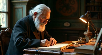 Psychoanalytische Perspektiven auf Gesundheit (7/10)