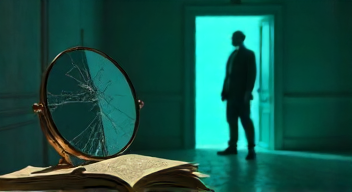 Psychoanalytische Perspektiven auf Sicherheit