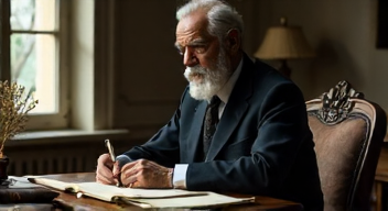 Psychologische Ansätze zur Verhaltensänderung (7/10)