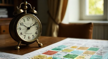 Psychologische Aspekte der Altersvorsorge (6/10)