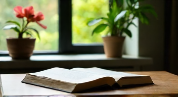 Psychologische Aspekte der Altersvorsorge (6/10)