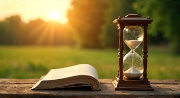 Psychologische Aspekte der Altersvorsorge (7/10)