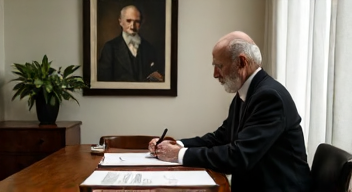 Psychologische Aspekte der Altersvorsorge (7/10)