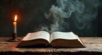 Psychologische Aspekte der Brandverhütung (7/10)