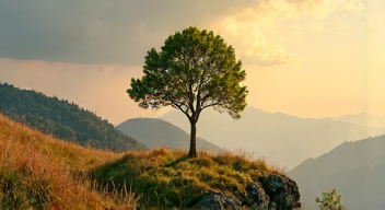 Psychologische Aspekte der Klimaresilienz (7/10)