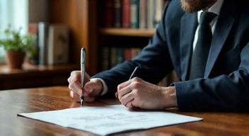 Psychologische Aspekte der Krankenversicherung (7/10)