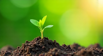 Psychologische Aspekte der nachhaltigen Investition (7/10)