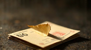 Psychologische Aspekte der Risikoaversion (7/10)