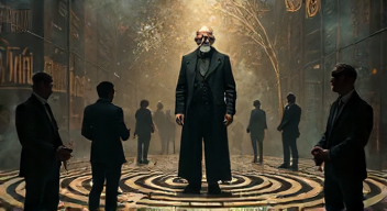 Psychologische Aspekte der Risikowahrnehmung (7/10)